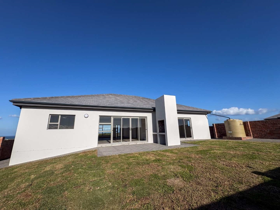 3 Bedroom Property for Sale in Stilbaai Wes Western Cape